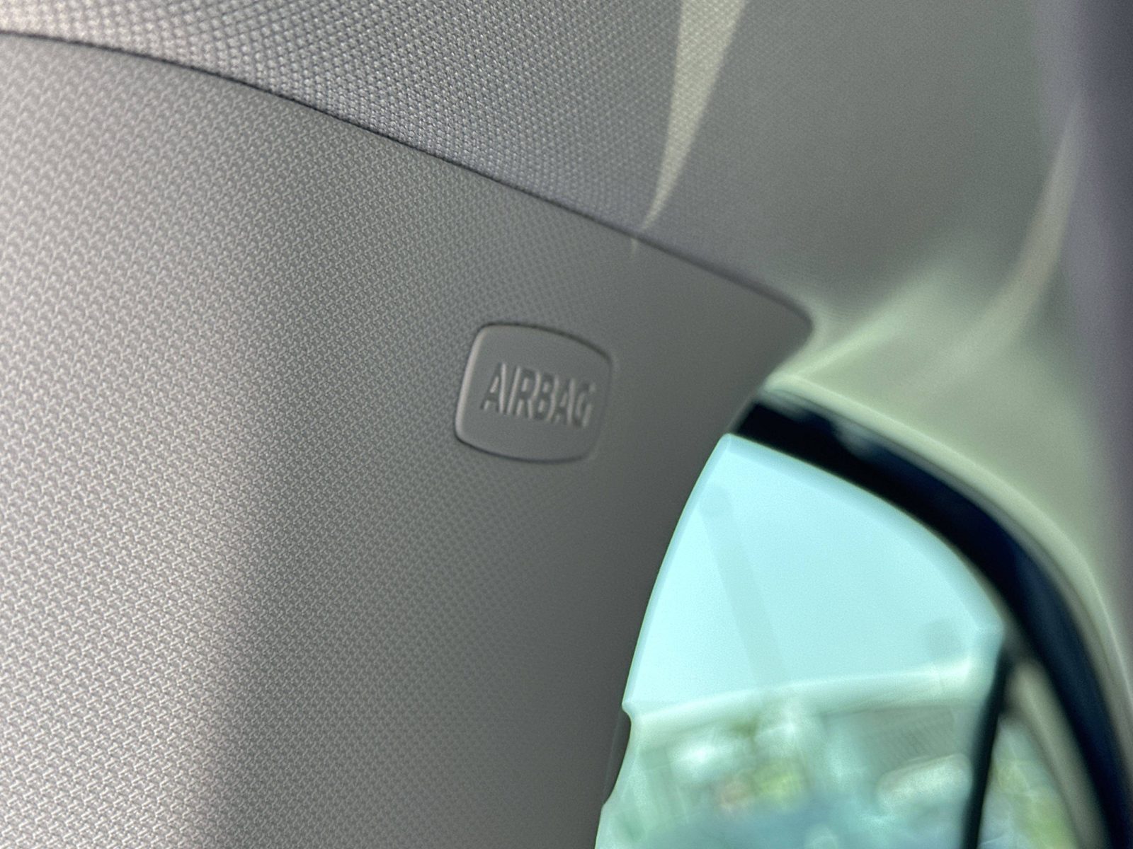 2021 Škoda Octavia — fotografija 25