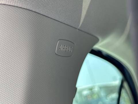 2021 Škoda Octavia — sličica 25