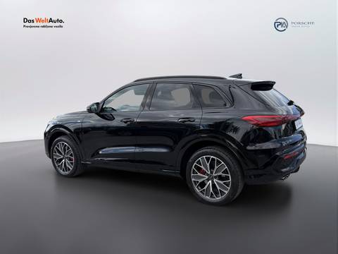 2026 Audi Q5 S line — sličica 7