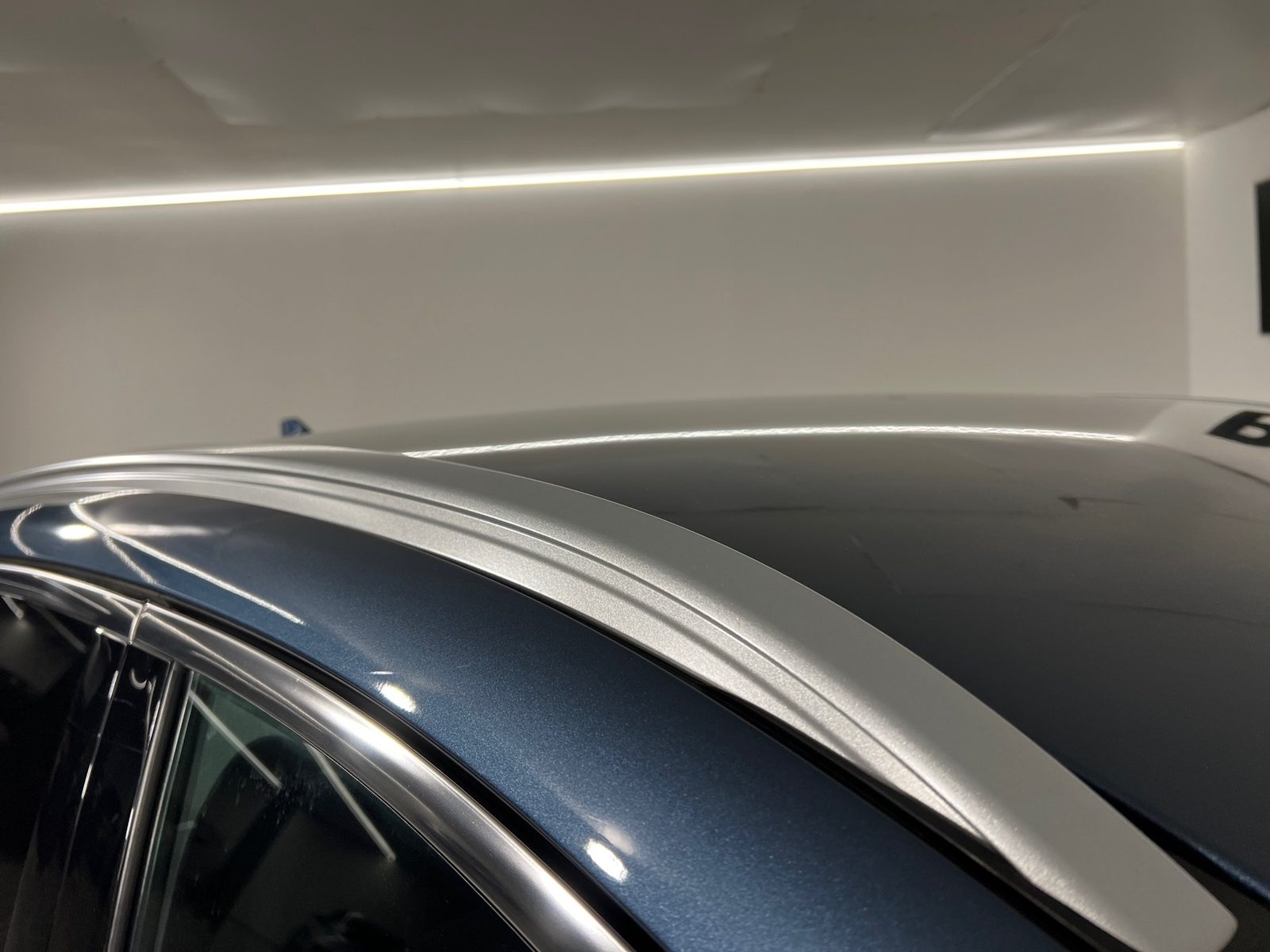 2023 Ford Kuga — fotografija 23