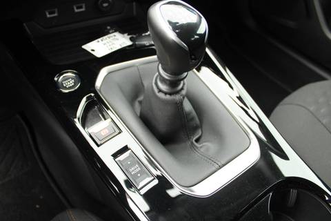 2020 Peugeot 508 — sličica 18