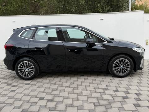 2023 BMW Serija 2 — sličica 6