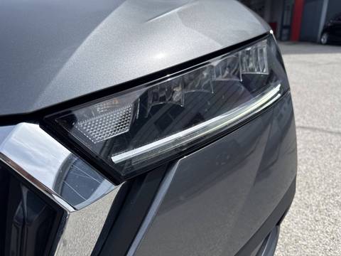 2024 Škoda Octavia Combi — sličica 13