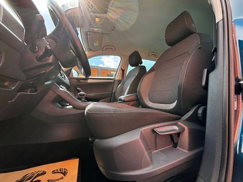 2023 Škoda Kodiaq — sličica 18