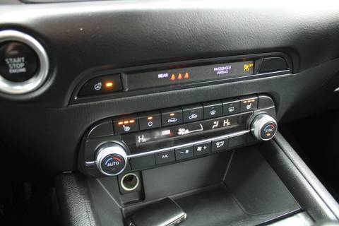 2023 Mazda CX-5 — sličica 18