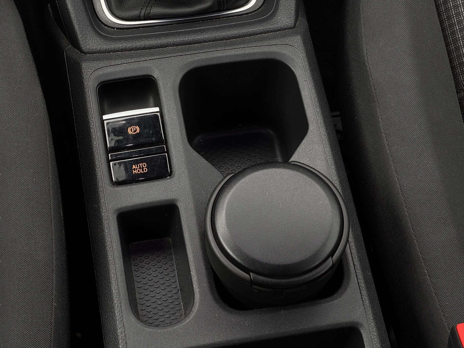 2021 Volkswagen Caddy Maxi — fotografija 26