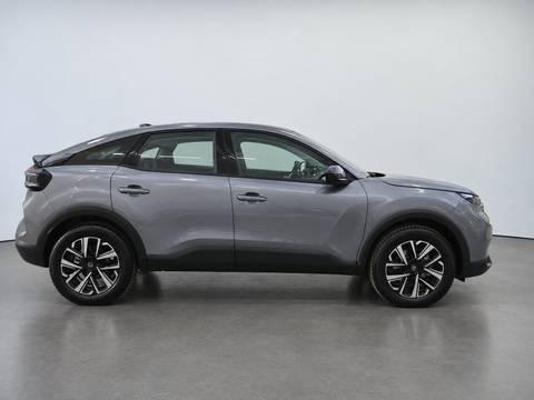 2026 Citroën C4 — sličica 2