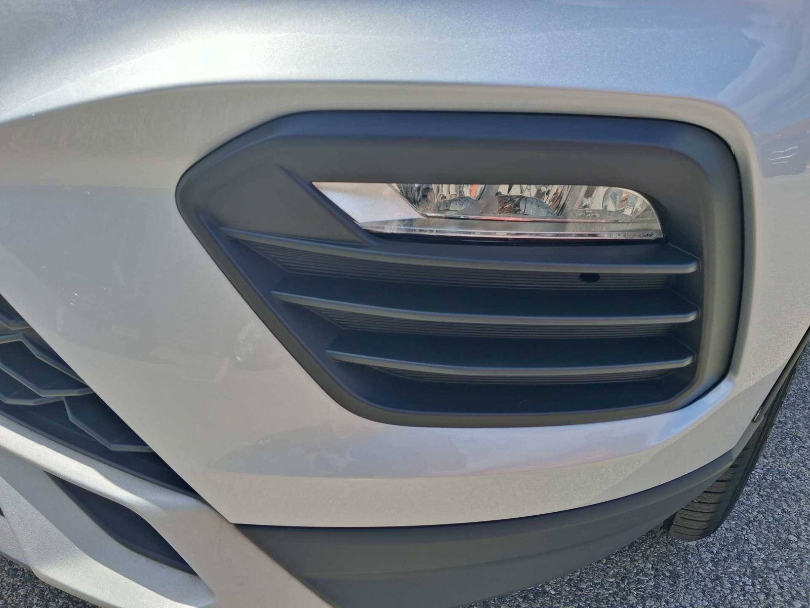 2023 Seat Ateca — fotografija 14