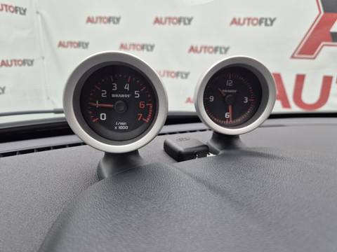 2009 Smart fortwo — sličica 18