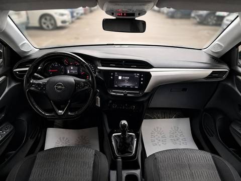 2023 Opel Corsa — sličica 19