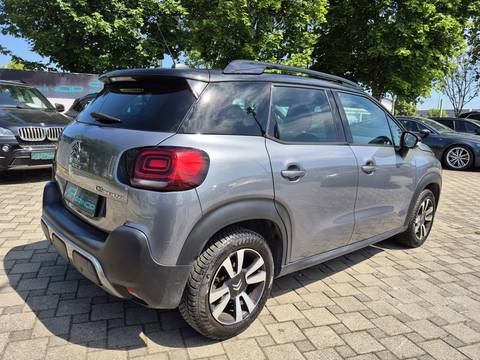 2018 Citroën C3 — sličica 6