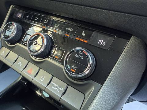 2022 Škoda Kodiaq — sličica 25