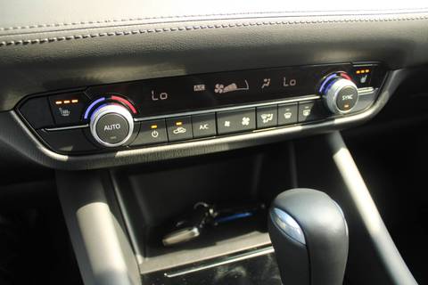 2023 Mazda 6 Sport Combi — sličica 20