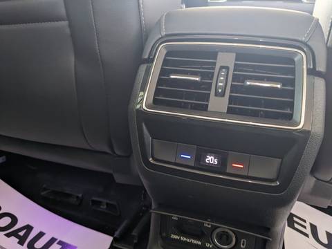 2022 Škoda Kodiaq — sličica 28