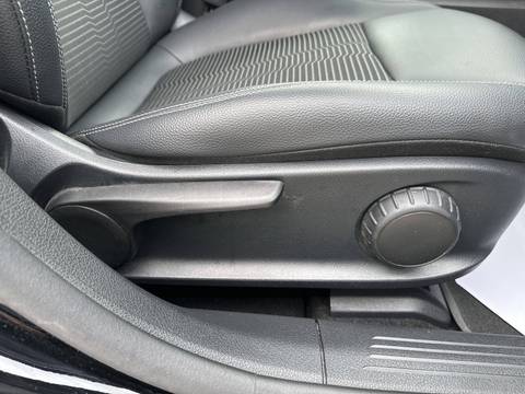 2021 Mercedes-Benz A-klasa — sličica 22