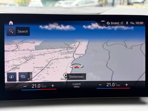 2023 BMW Serija 2 — sličica 11