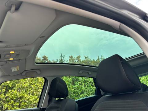 2016 Renault Scenic — sličica 13