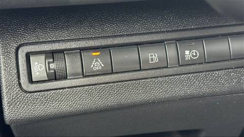 2022 Peugeot 3008 — sličica 24