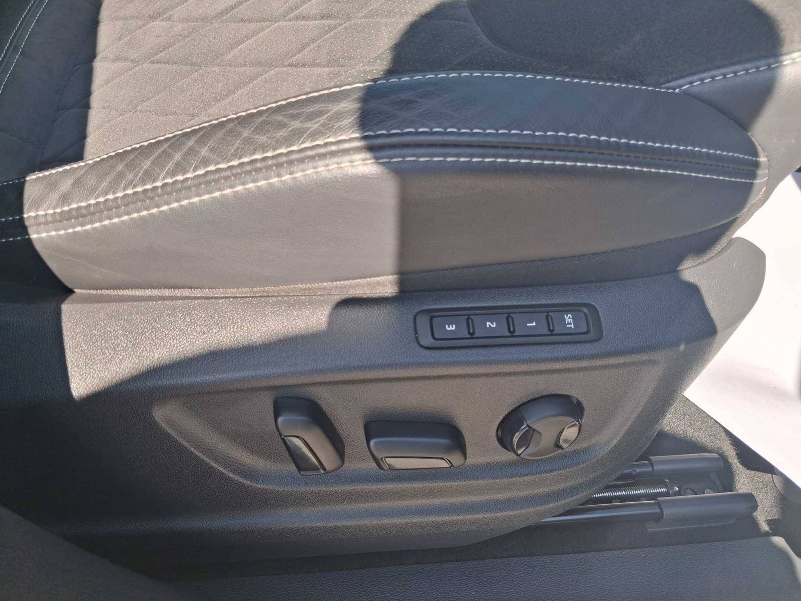 2022 Škoda Kodiaq — fotografija 20