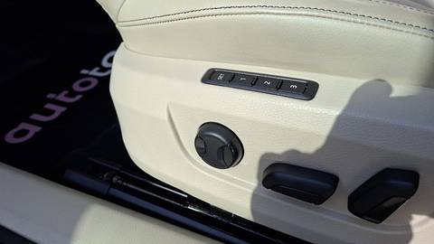 2021 Škoda Superb — sličica 22