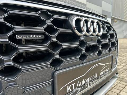 2022 Audi Q5 — sličica 29
