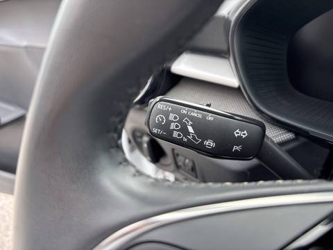 2024 Škoda Fabia — sličica 24
