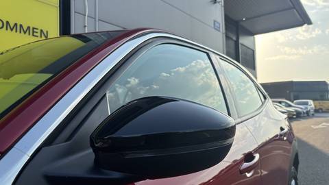 2023 Opel Mokka — sličica 10