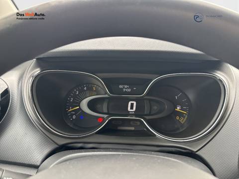 2014 Renault Captur — sličica 13