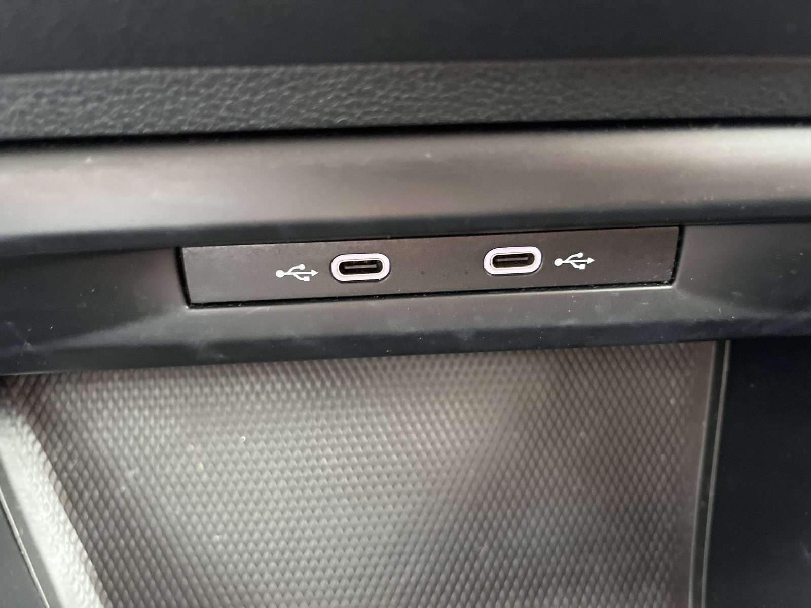 2021 Volkswagen Golf — fotografija 30