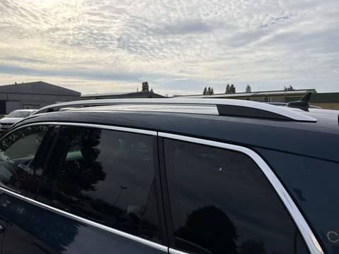 2023 Škoda Karoq — sličica 15