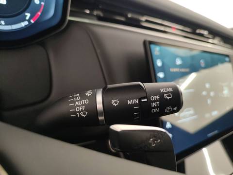 2024 Land Rover Range Rover Sport — sličica 30
