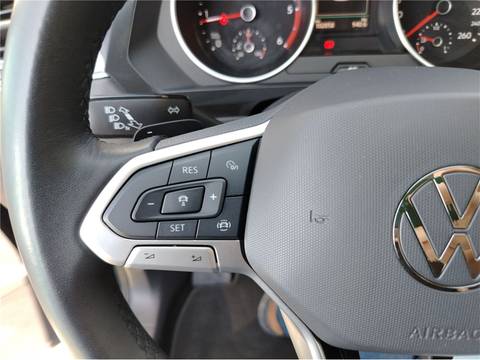 2023 Volkswagen Tiguan — sličica 17