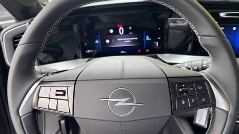 2025 Opel Mokka — sličica 13