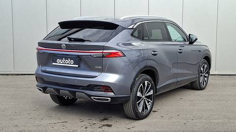 2024 MG HS — sličica 3