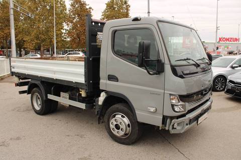 2023 Mitsubishi Mitchubishi — sličica 3