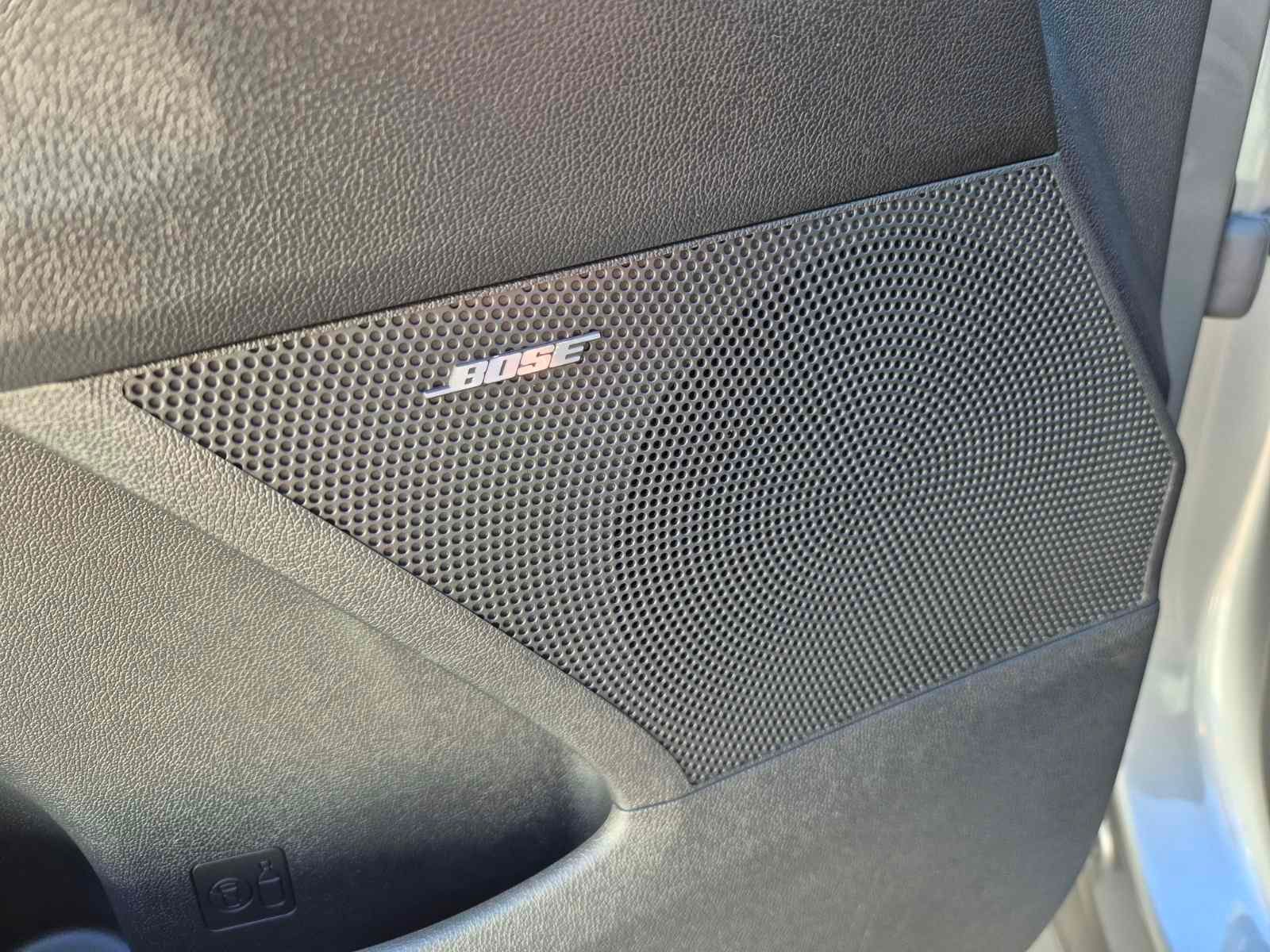2021 Kia Sorento — fotografija 22