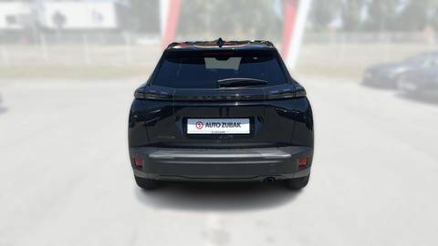 2025 Peugeot 2008 — sličica 6