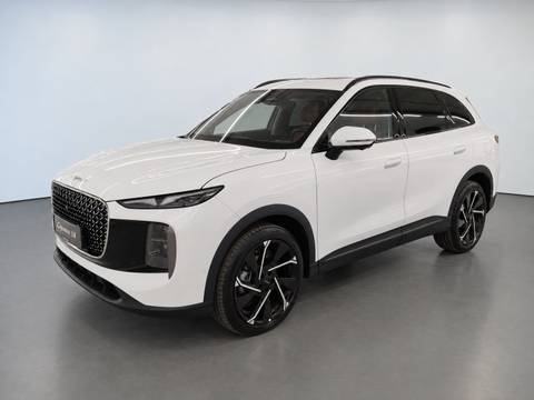 2026 Lepas L8