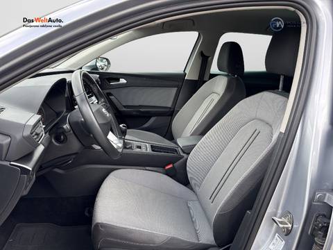 2024 Seat Leon — sličica 7