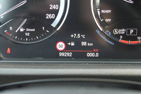 2021 BMW X1 — sličica 22