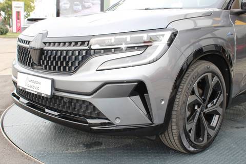 2023 Renault Austral — sličica 6
