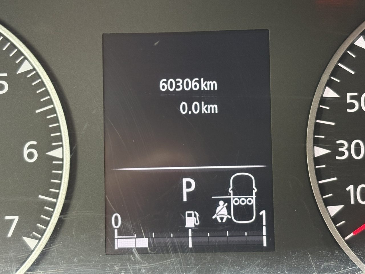 2024 Dacia Duster — fotografija 9