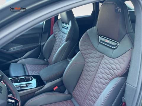 2026 Audi RS5 — sličica 11