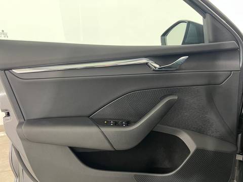 2022 Škoda Octavia Combi — sličica 14