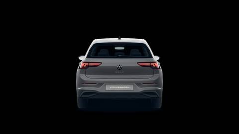 2026 Volkswagen Golf — sličica 9