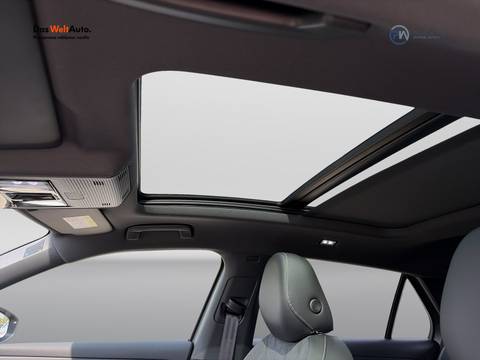 2026 Volkswagen T-Roc R-Line — sličica 20