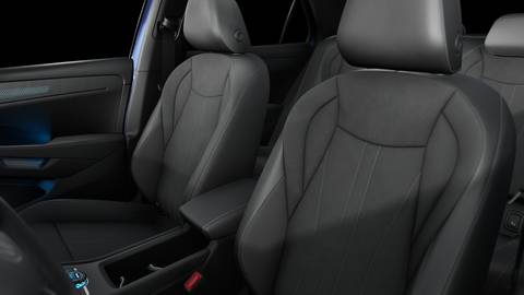2026 Volkswagen T-Roc — sličica 2