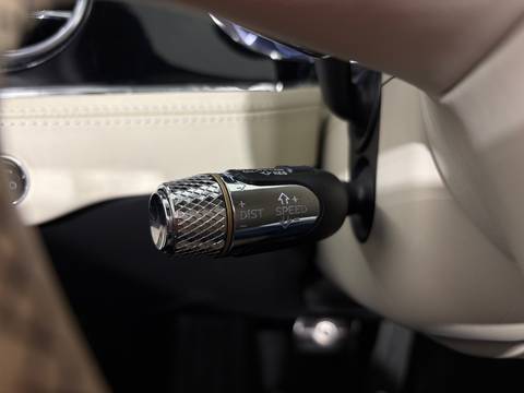 2019 Bentley Continental GT — sličica 30