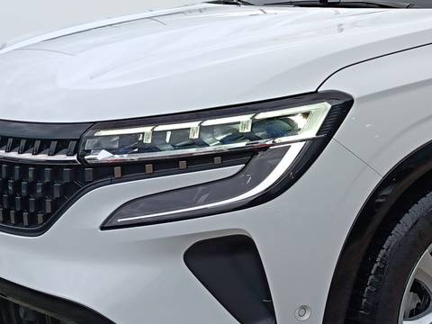 2023 Renault Austral — sličica 10