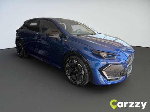 2026 Renault Clio — sličica 2